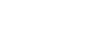 Корпоративный портал GutenTag